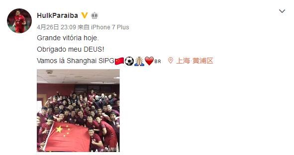 先锋资源网站