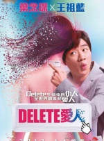 先锋资源网站